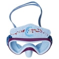 thumbnail image 3 of Swimways: Swimways Mascara De Nado Disney - Frozen Spin Master Games 6038685A, 3 of 3