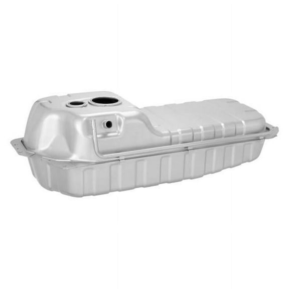 Fuel Tank for 2003-2004 KIA Sorento V6