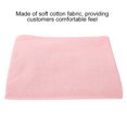 thumbnail image 4 of Massage Sheet, Soft Bed Sheet Cover, 8 Colors Durable For Beauty Salon  Massage Table, 4 of 8
