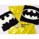 thumbnail image 4 of Duo Playeras Batman Brilla En La Oscuridad, 4 of 4