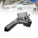thumbnail image 5 of Upgrade Alumunim Engine Oil Filter Cooler Assembly 11428580414 for BMW X3 X4 G20 G28 G01 G02 G04 G05, 5 of 5