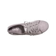 thumbnail image 2 of Womens Keds Coursa Lace Up Fashion Sneakers , Light Gray, 2 of 5