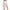 White, variant on SHTXOZHI Girl's Fall Clothes Outfits 2 Pcs Long Sleeve Collar Tops Skirt Set Kids 3-4 Years