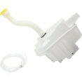 thumbnail image 2 of 86631AL01A-PFM SU1288105 Washer Reservoir For 2015-2018 Subaru Outback Wagon, 2 of 5