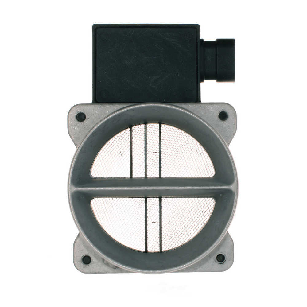 Blue Streak Electronics Original MF8308 Blue Streak Electronics Premium Quality - Reman