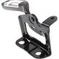 thumbnail image 3 of Hood Hinge Driver Side For 2010-2015 Toyota Prius, 3 of 8