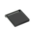 thumbnail image 4 of Lector de tarjetas SIM USB de acceso común Lector de tarjetas con chip inteligente Adecuado para Windows/Linux, 4 of 12