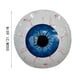 thumbnail image 3 of Halloween Inflatables Eyeball Decorations Bloodshot Eyeballs Indoor Outdoor And Garden Halloween Decors, 3 of 5