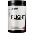 thumbnail image 1 of BPN Flight Mango 30 dosis de BPN BPN Flight Mango antes del entrenamiento, 1 of 6