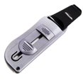 thumbnail image 4 of Lefu Must-Have 35MM Film Picker Tool - Save Unexposed Film,, 4 of 6