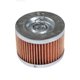 thumbnail image 1 of Yamaha Version 3 Oil Filter compatible to bajaj pulsar and discovery, 1 of 2