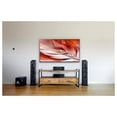thumbnail image 5 of Sony SS-CS8 2-Way Center Channel Speaker, 5 of 8