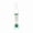 A, variant on Tuscom Squirrel Proof Spinning Wild Bird Feeder, 5Lbs Capacity Weight Activated Rotating Perch Outdoor Hanging, Polycarbonate Feeder for Garden Yard Patio