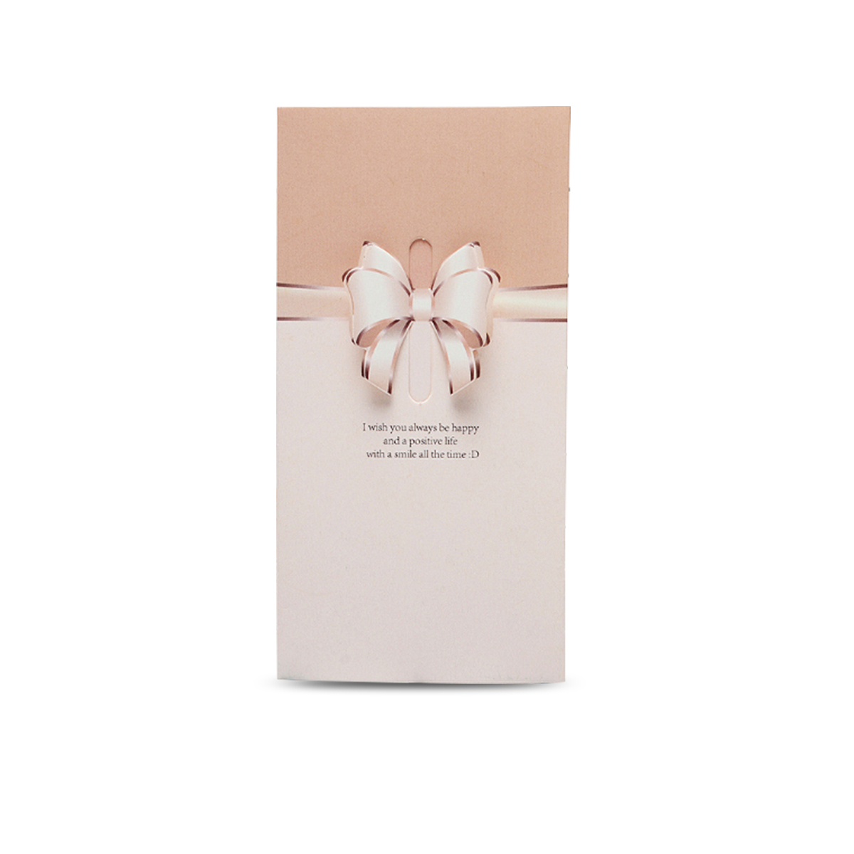 Love Birthday Greeting Card Postcard Message Paper Best Wishes Gift Walmart Com