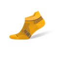 thumbnail image 2 of Bambooven Bamboo Ankle Socks for Men and Women, Odor-Free, Size S (W5-7/M3-6), 6 Pairs, 2 of 9
