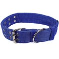 thumbnail image 1 of 1pc Creative Pet Collar Cotton Fiber Pet Dog Neckwear Pet Neck Decoration, 1 of 4
