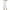 White, variant on Lovskoo Women Trendy Denim Maxi Skirt High Waist A-Line Loose Long Jean Skirt Streetwear Black