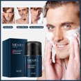 thumbnail image 1 of Puntoco Crema Revitalizante para Hombres Crema Revitalizante para Hombres 50ml, 1 of 5