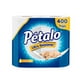 thumbnail image 1 of Papel Higienico Petalo Ultra Resistente 400 HD 4 piezas, 1 of 3