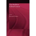 thumbnail image 2 of Chan Buddhism in Ritual Context, 2 of 2