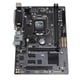 thumbnail image 2 of GA-B85M-D3V-A M-ATX DDR3 16GB Gaming Motherboard LGA 1150 Slot, 2 of 5
