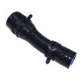 thumbnail image 4 of Turbochagrer Intake Hose Connect Pip for Mercedes W204 W212 C200 C180 2710901929, 4 of 5