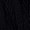 Black, variant on UAMVSH Two Piece Sweater Short Sets for Women Textured Sleeveless Lounge Sets Crewneck Crop Tank Tops Matching Outfits with Pockets
