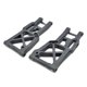thumbnail image 4 of 2pcs Rear Lower Arm 8636 For Zd Racing Dbx-07 Dbx07 1/7 Rc Car, 4 of 5