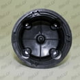 thumbnail image 3 of Distributor Cap Volks For VW Beetle Rabbit Transporter 1.6 1.5 1.8 EDC63 (265), 3 of 3