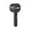 Black, variant on Tahtuvzn School Kitchen Decor USB Lint Remover,Fabric Shaver,Fuzz Remover,Quickly and Effectively Pilling of Clothes,Bed Sheets Other Fabric,6 Stainless Steel Blades, Home Gifts