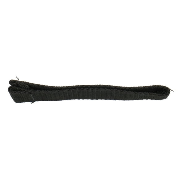 Nokta Kruzer and Anfibio Series Metal Detector Replacement Armrest Strap