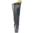 thumbnail image 3 of OVATION Adult Female Flex Plus Field Tall Riding Boots, Size: 9 Wide, Regular Height (468752WR-09), 3 of 5