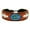 Florida Gators, variant on Minnesota Golden Gophers Bracelet Classic Football