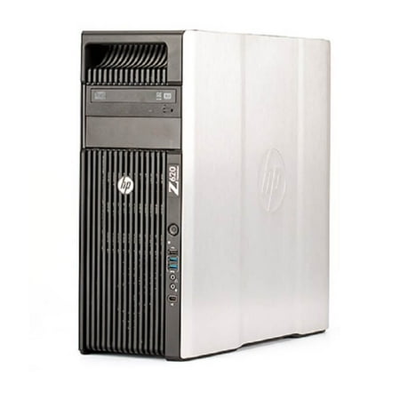 Refurbished HP Z620 SOLIDWORKS Workstation E5-2637v2 4 Cores 8 Threads 3.5Ghz 32GB 250GB M.2 SSD 2TB FirePro W7000 Win (Best Computer For Solidworks 2019)