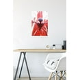 thumbnail image 4 of Marvel's Spider-Man: Miles Morales - Chute, 4 of 4