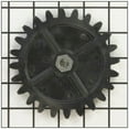 thumbnail image 2 of Briggs & Stratton OEM 1738955YP  Gear, Chute Rotation, 2 of 3