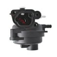 thumbnail image 2 of 593261 799583 Carburetor for Briggs and Stratton 09P602 9P602 500E 300E 450E Carb, 2 of 6