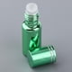 thumbnail image 5 of 3 Piezas de Vacío en Botellas Botella de Rodillo de de 5 Ml para Aceite Esencial Verde Yuyangstore Rollos vacíos en botellas, 5 of 8