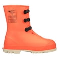 thumbnail image 2 of HAZPROOF Bottes 82330-7, 2 of 4