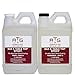 thumbnail image 3 of RTG Bar & Table Top Époxy (Kit de Gallon), 3 of 3