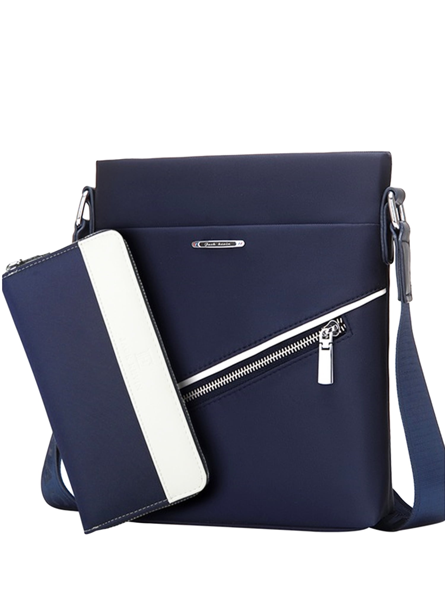 walmart mens messenger bags