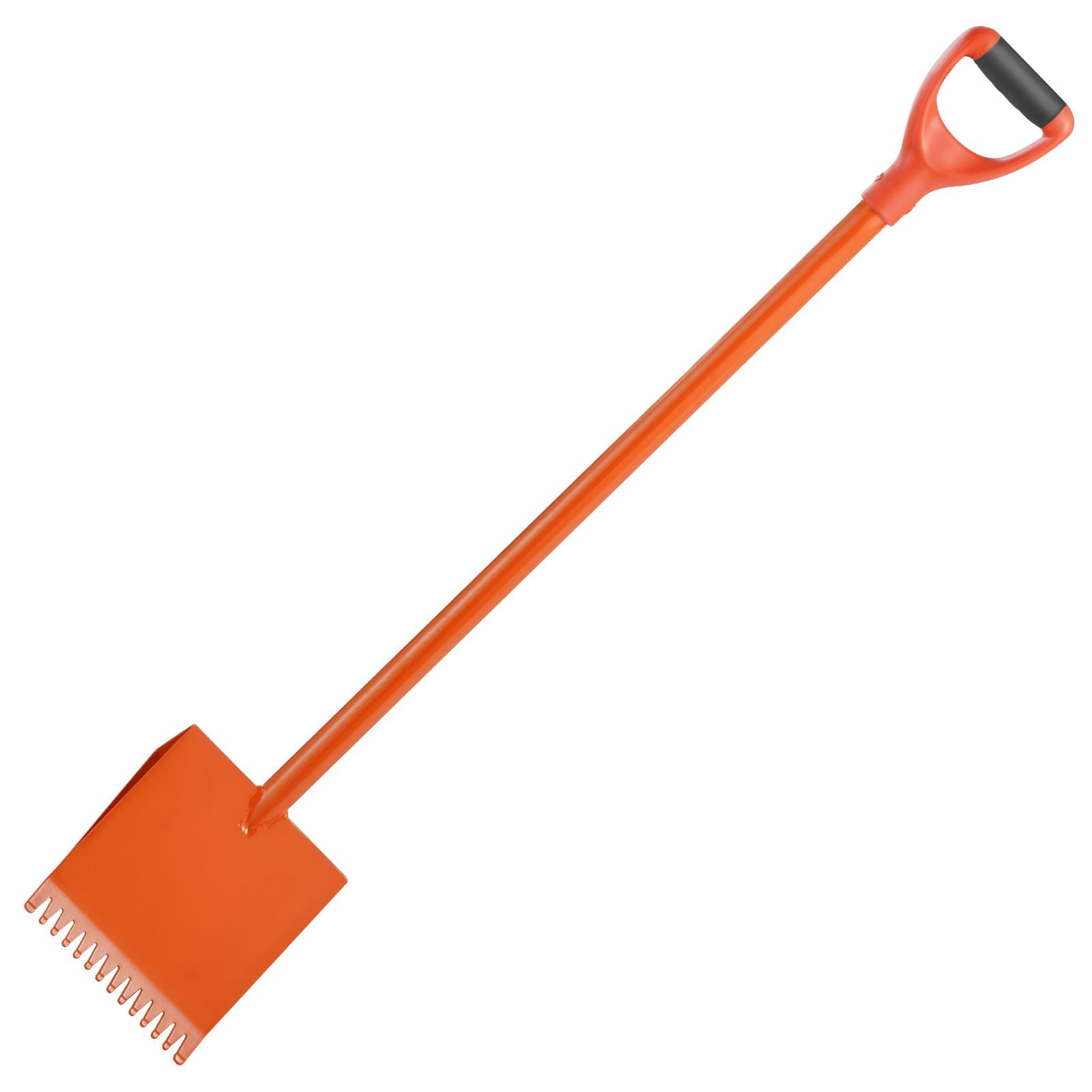 d949f654-eaa1-4547-88f2-