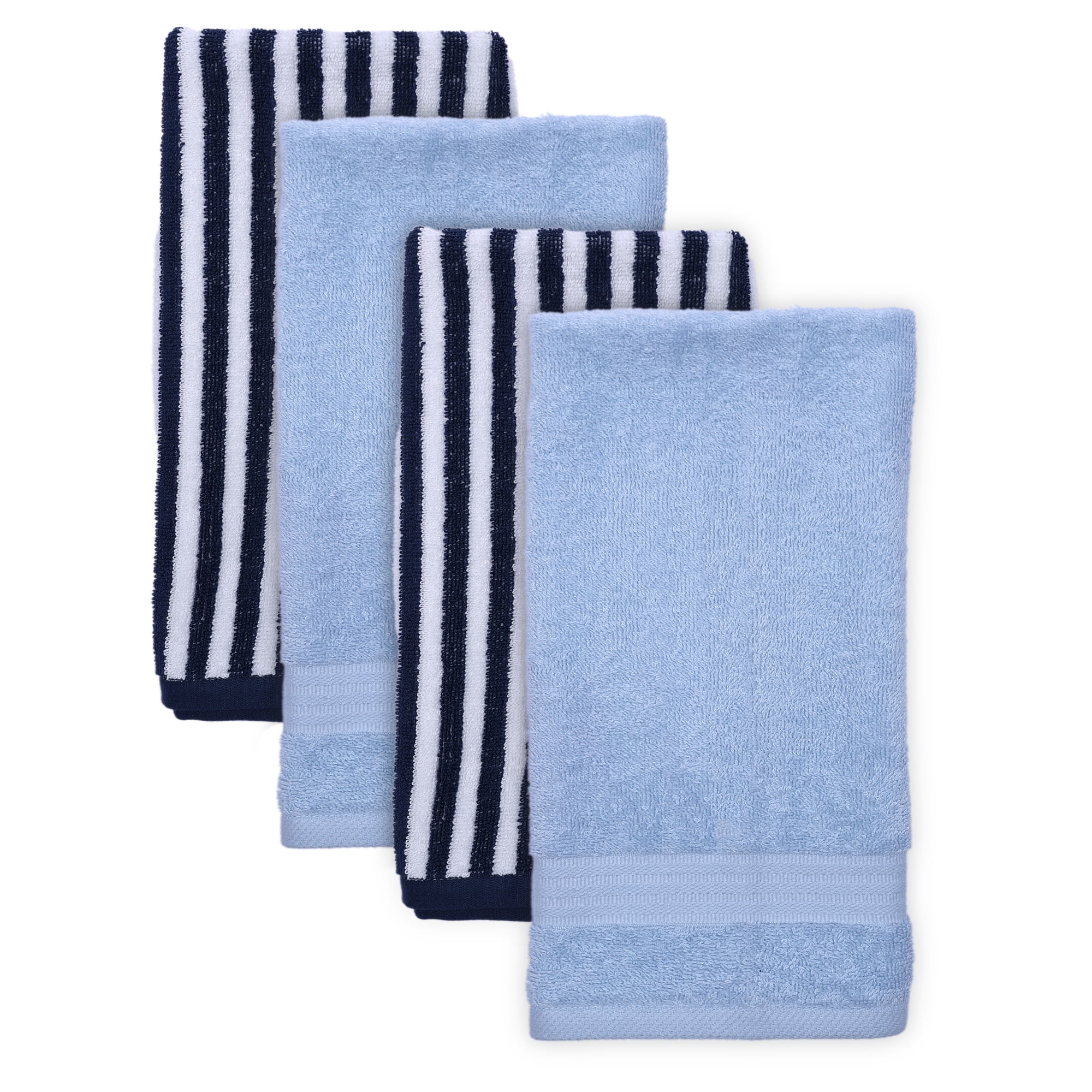 HAND NAVY STRIPE - FRENCH