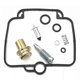 thumbnail image 4 of Motorcycle Carburetor Repair Kit Carburetor Rebuild Kit for 640 LC4 1998-2007 Mikuni CV BST40 40, 4 of 5