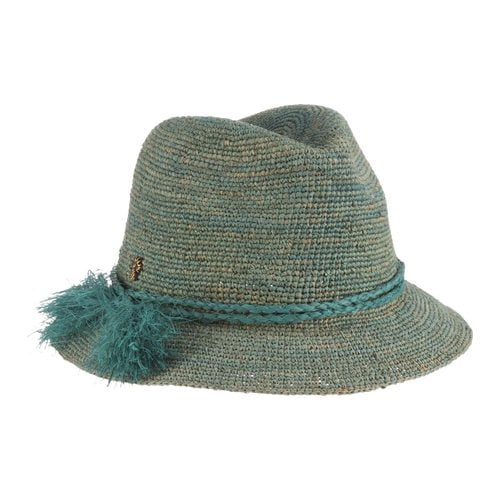 tommy bahama hats womens