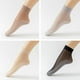 thumbnail image 3 of 50 Pares de Calcetines de verano para mujer Soledad, 3 of 5