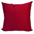 thumbnail image 2 of Homestock Island Oasis Red Dec Pillow, 2 of 4