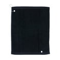 thumbnail image 1 of Hytrove Toalla De Con Gancho Para Deporte Altamente Absorbente Y Fácil De Colgar, 1 of 6