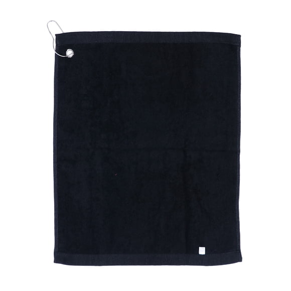 Hytrove Toalla De Con Gancho Para Deporte Altamente Absorbente Y Fácil De Colgar
