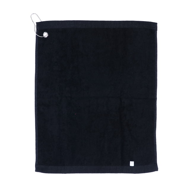 Hytrove Toalla De Con Gancho Para Deporte Altamente Absorbente Y Fácil De Colgar